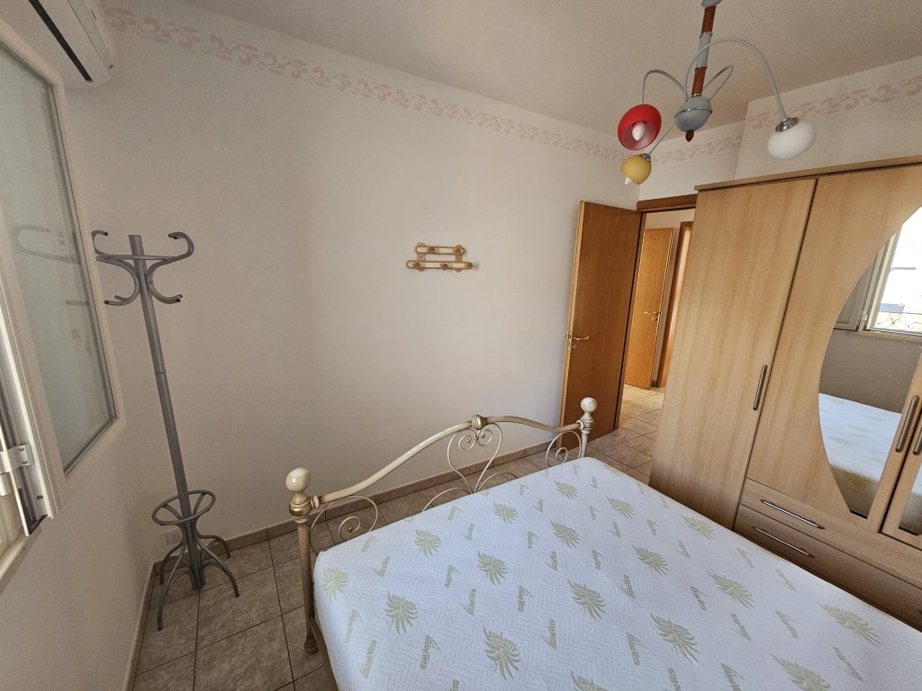 Giano Group Immobiliare